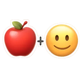 thêm 加