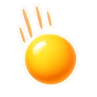 rơi 掉