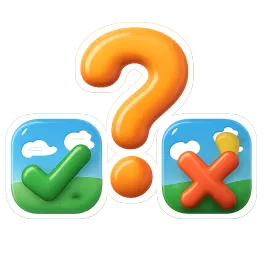 liệu 是否
