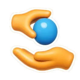 cung cấp 提供