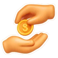 bán 卖
