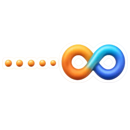 mãi mãi 永远