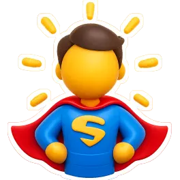 siêu 超