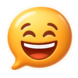 ha 哈