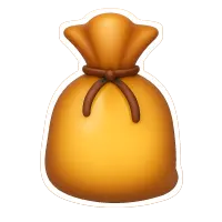 bao 包