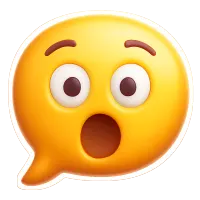 oa 哇