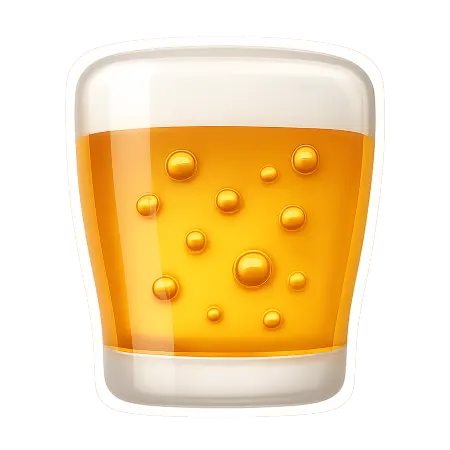 rượu 酒