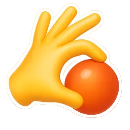 bắt 抓