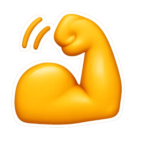 sức 力