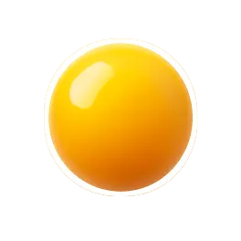 đơn 单