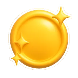 đáng 值得