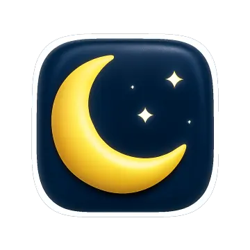 đêm 夜