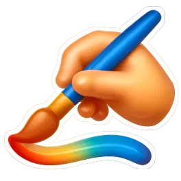 vẽ 画
