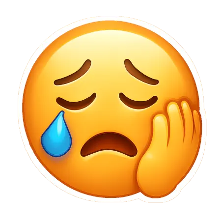 đau 痛