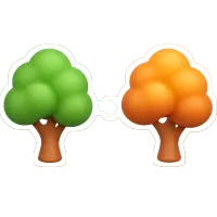 biến đổi 变化