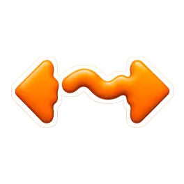 khoảng 左右