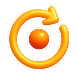 lượt 遍