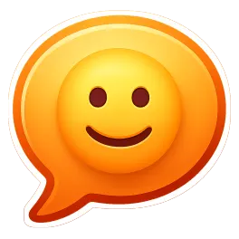 ừm 嗯