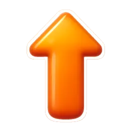 thẳng 直