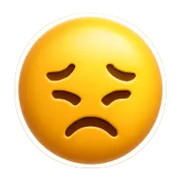 không được 不行