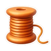 tơ 丝