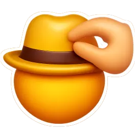 đeo 戴