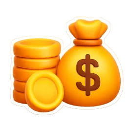 vốn 资金