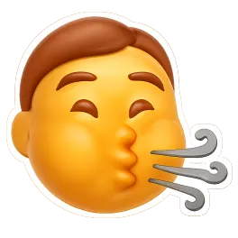 thổi 吹