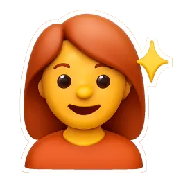 mỹ nữ 美女