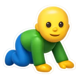 leo 爬