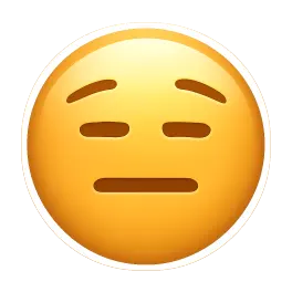 gần như 差不多