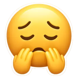 đáng tiếc 可惜