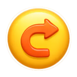 cút 滚