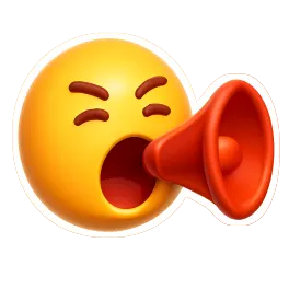hét 喊