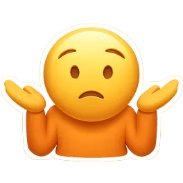 tuỳ ý 随便