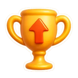 ưu thế 优势