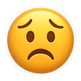 ấy 哎