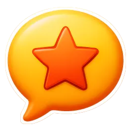 đánh giá 评价
