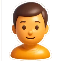 nhân sĩ 人士