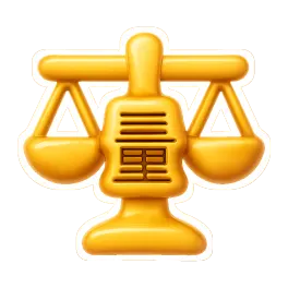 lượng 量