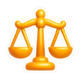 công bằng 公平