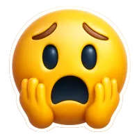 e rằng 恐怕
