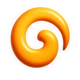 hình thành 形成
