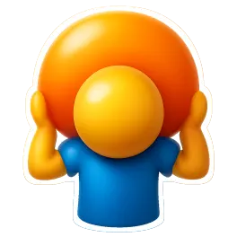 đảm nhận 承担