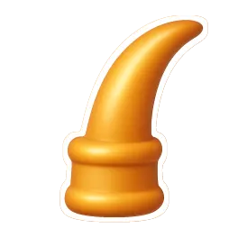 góc 角