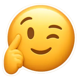 cố ý 故意
