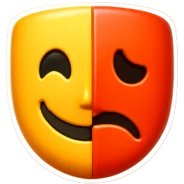 hình thức 形式