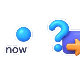 còn về 至于