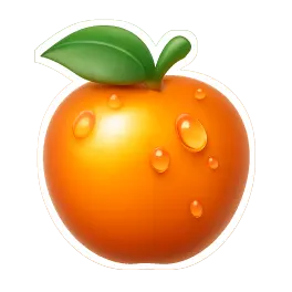 tươi 新鲜