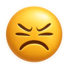 nhẫn nhịn 忍